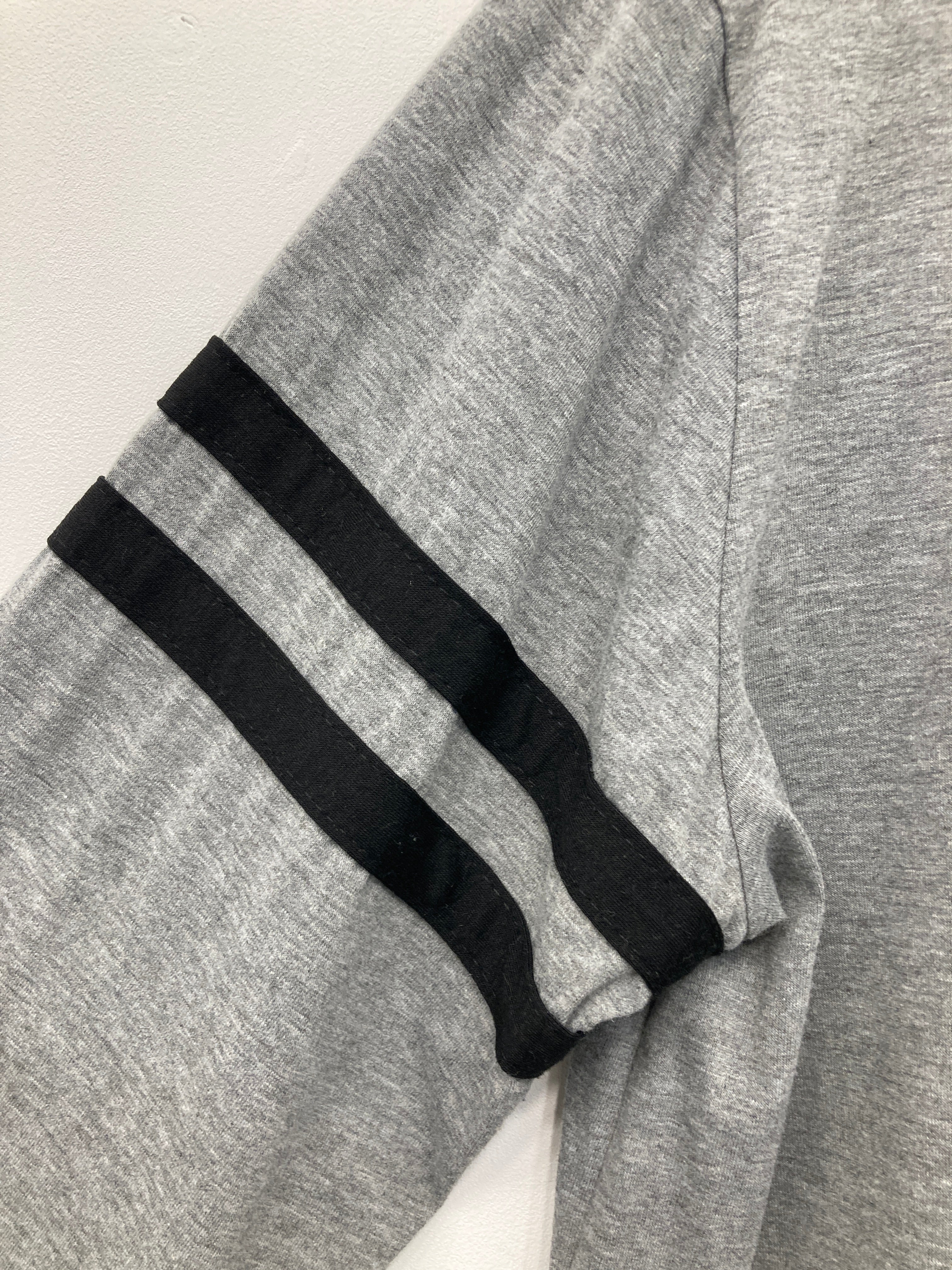 Aibrou Sweater